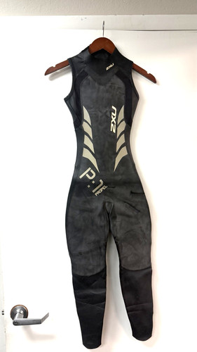 2xu womens propel - womens,