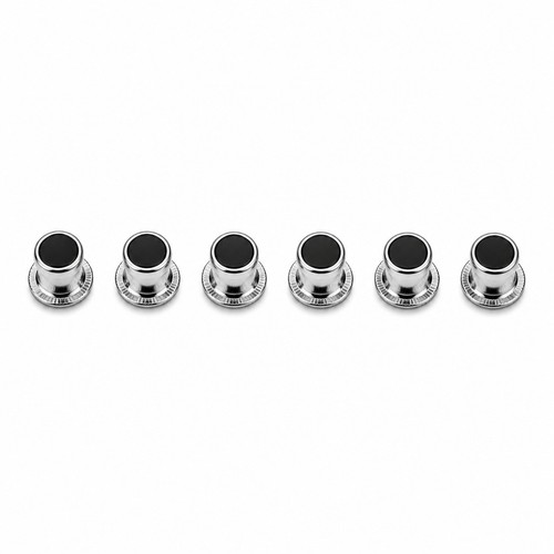 Tuxedo shirt stud set for - stud,
