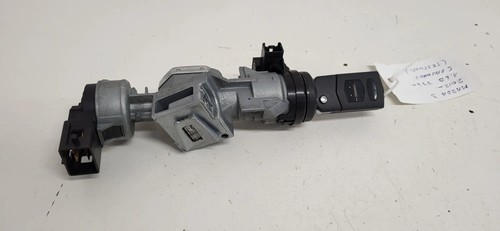 Mazda sedan ignition lock - bl,
