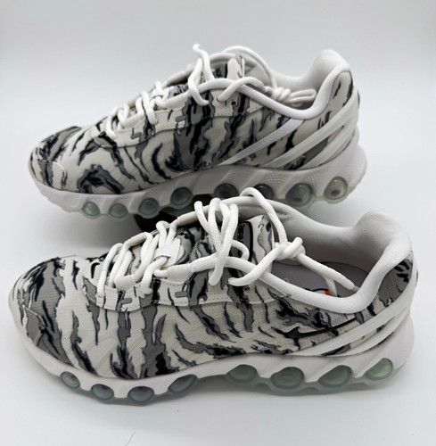 Nike air max - max, prm