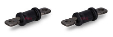 LEFT AND RIGHT SET 829070410