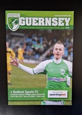 Non League Season2011/12