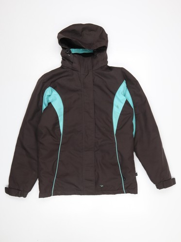 Parallel women brown - women’s,
