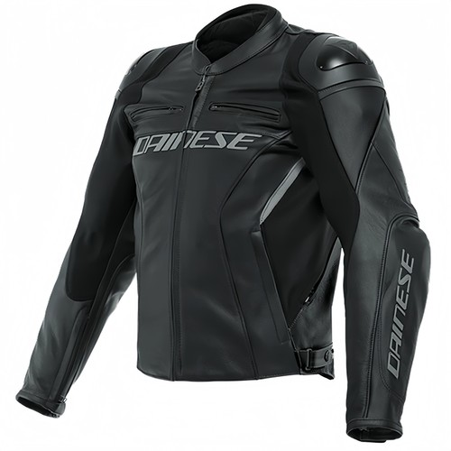 Dainese racing cowhide moto - dainese,