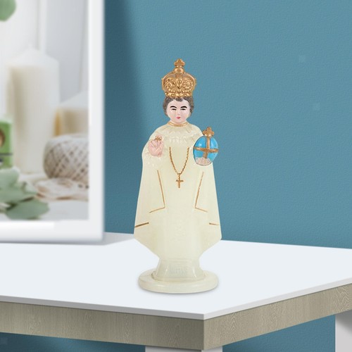 Set statues sculptures - set, statues,