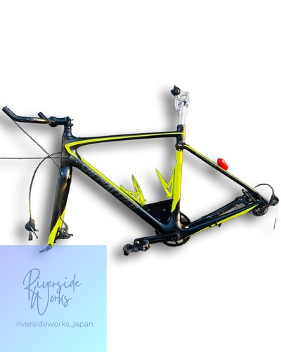Specialized 2017 roubaix elite - specialized,