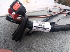 Vauxhall Corsa C SRI 1.4cc