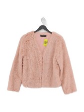 Lanshifei Women's Jacket