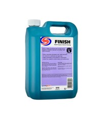 Autosmart Finish Car Exterior