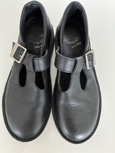 Red dead bar shoes womens - dead, t