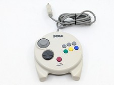 Sega Saturn 3D Multi