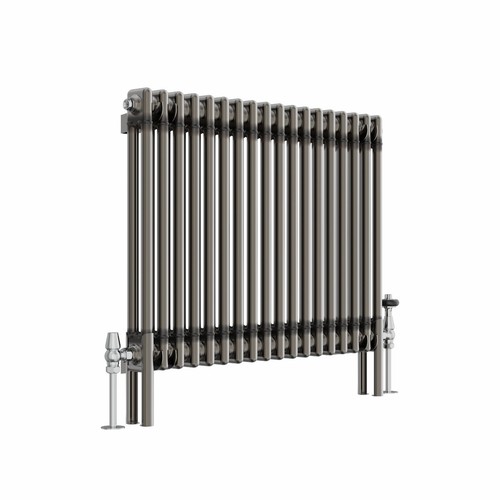 Vertical horizontal - vertical,