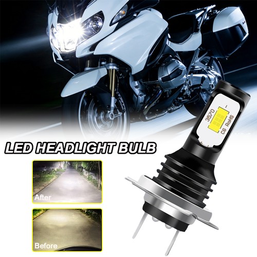 For bmw 1200 - for, 2005-2017