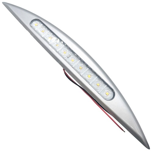 Dimatec awning light - awning,