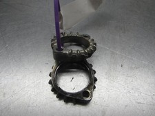 Kawasaki KZ750 Z750  Twin