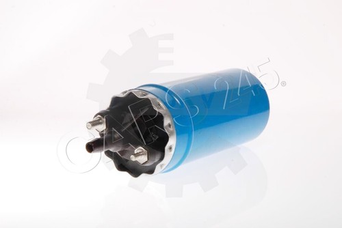Fuel pump line fits - pump,