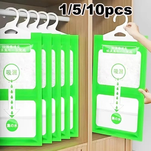 10x hanging dehumidifier - hanging,