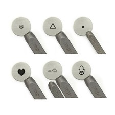 ImpressArt Design Stamps