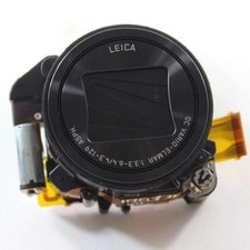 Panasonic Leica SXW0317 Camera