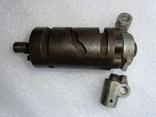 Harley Davidson 33325-79