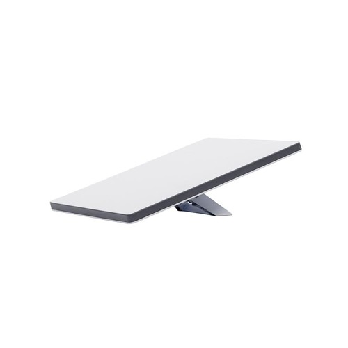 Starlink mini kit - mini,