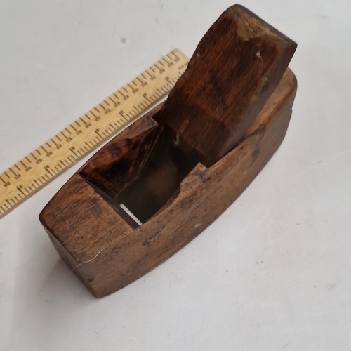 Vintage collectable wooden - collectable,