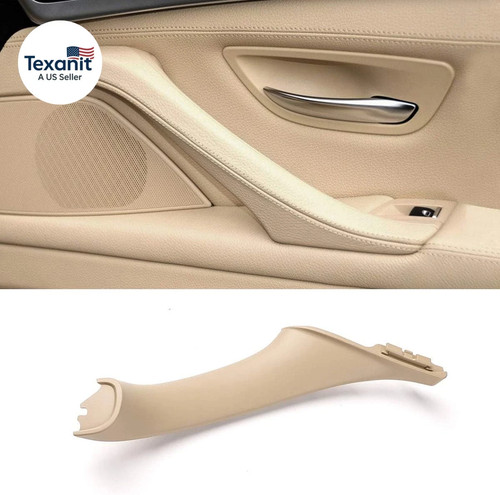 Bmw f10 f11 - pull, handle