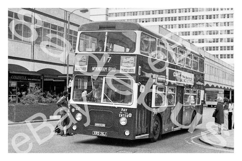 Bus photograph reading t - photograph,