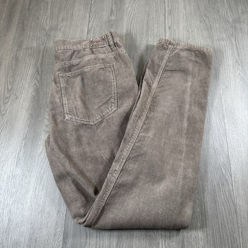 Ovs mens corduroy - ovs,