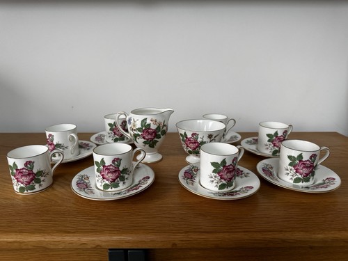 Wedgewood charnwood 3984 - wedgewood,