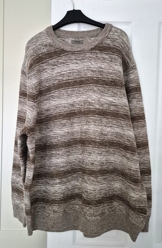 George brown cotton blend - cotton,