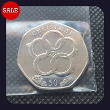 2025 iom isle man - iom,