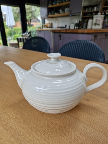 Sophie conran portmeirion - conran,