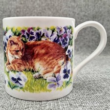 Hudson Middleton - Henry -