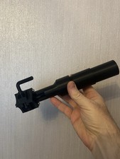 World War 2 3D Printed K98