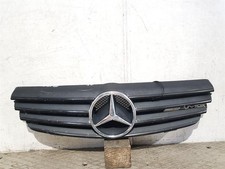 2002-2009 C209 MERCEDES CLK
