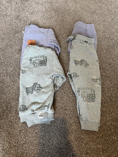 Baby boys months outfit - baby, 12-18