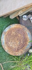 Electric Pottery Wheel spare