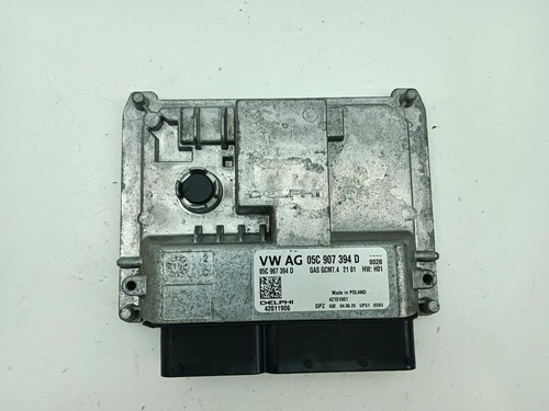 Volkswagen polo engine - polo,