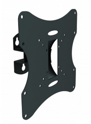 Wall mount bracket - tv, slx