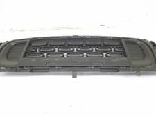 2018 ON. MK3 CITROEN BERLINGO FRONT GRILLE 9816749880