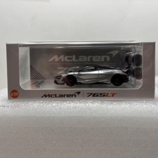 CM Model 1:64 Mclaren 765LT