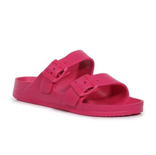 Regatta Lady Brooklyn Sandals