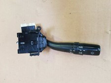 TOYOTA MR2 MK3 ROADSTER 1.8