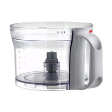 Kenwood Food Processor Bowl
