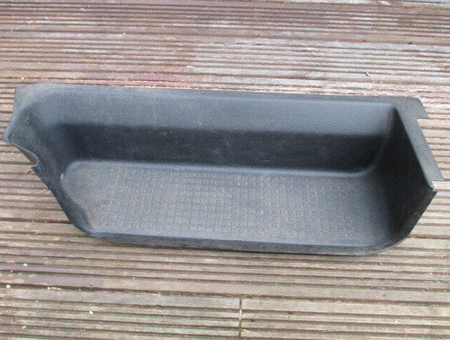 Genuine transporter van - genuine,