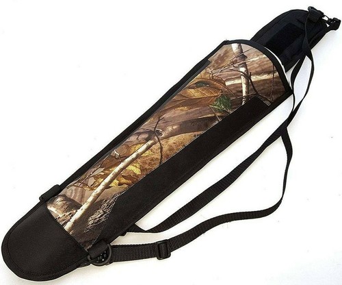 Target hunting archery - target,