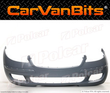 FOR MERCEDES A CLASS W169