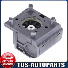 5DD 008 319-50 Oem D2S D2R HID