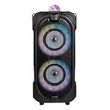 AKAI A58207 Vibes Portable